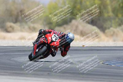 media/Apr-20-2025-CVMA (Sun) [[39090e8767]]/Race 10-Stock 1000 Shootout/